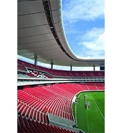 Linha Précontraint S2 