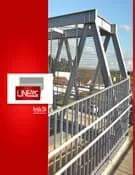 Download de catálogo