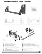 Download de catálogo