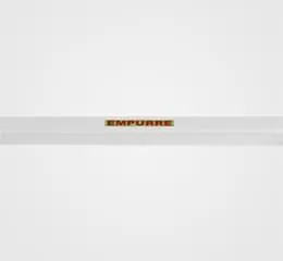 Barras Antipânico Touch