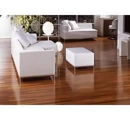 Tacos de Madeira CenterMad