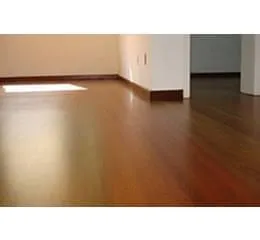 Rodapés de Madeira CenterMad