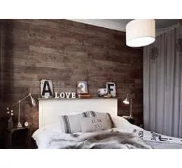 Painéis de Madeira CenterMad