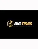 Download de catálogo