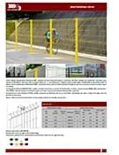 Download de catálogo