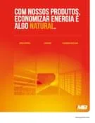 Download de catálogo