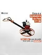 Download de catálogo