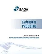 Download de catálogo