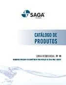 Download de catálogo
