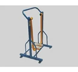 Simulador de Percurso Mirantt