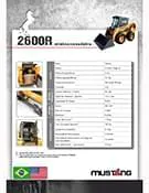 Download de catálogo