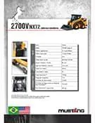 Download de catálogo