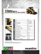 Download de catálogo