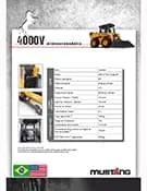 Download de catálogo