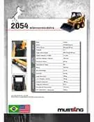 Download de catálogo