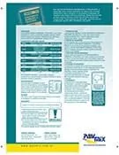 Download de catálogo