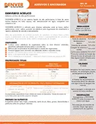 Download de catálogo