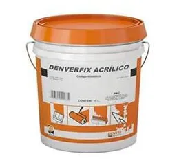 Denverfix Acrílico
