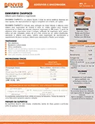 Download de catálogo