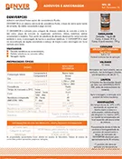 Download de catálogo