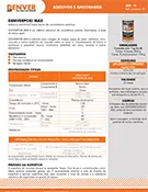 Download de catálogo