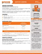 Download de catálogo