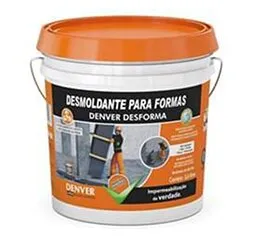 Denver Desforma