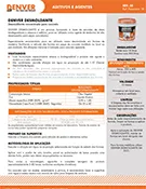 Download de catálogo