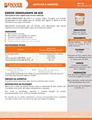 Download de catálogo