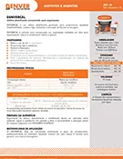 Download de catálogo