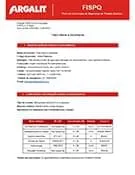 Download de catálogo