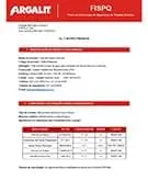 Download de catálogo