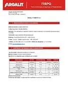 Download de catálogo