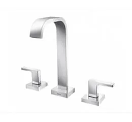 Misturador para Lavatório de Mesa Breezy