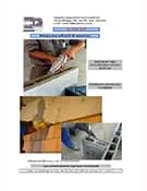 Download de catálogo