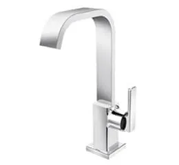 Torneira para Lavatório de Mesa Breezy