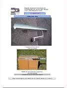 Download de catálogo