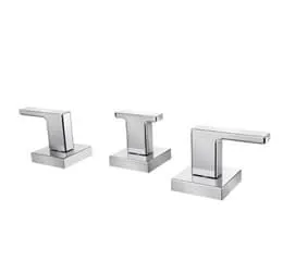 Misturador para Bidê Breezy