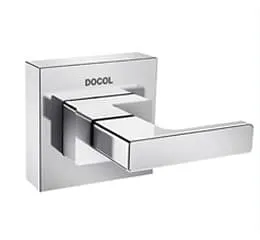 Acabamento para Registro Breezy - ½", 3/4" e 1"