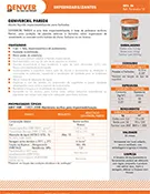 Download de catálogo