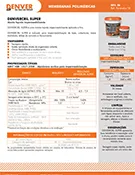 Download de catálogo