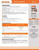 Download de catálogo