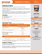 Download de catálogo