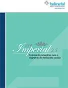 Download de catálogo