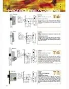 Download de catálogo