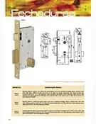 Download de catálogo