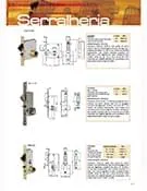 Download de catálogo