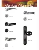 Download de catálogo