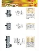 Download de catálogo