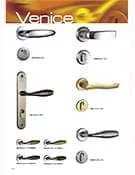 Download de catálogo